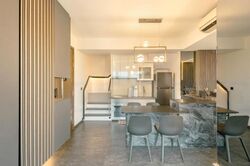 Goodwill Court (D15), Apartment #453719471